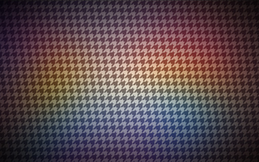 1035404 (a): :2560x1600